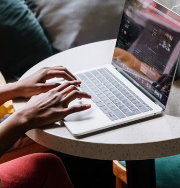 smillar-portfolio-1-5