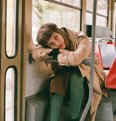 smillar-portfolio-1-8