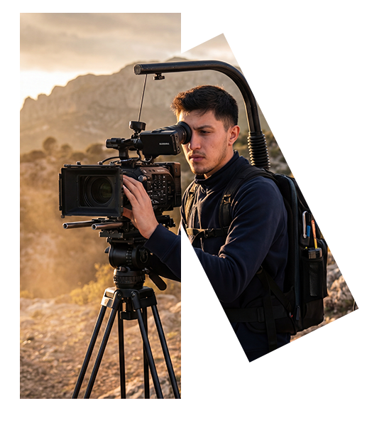 ahmetkamera_kırpma_p